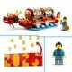 Juego de Construcción Lego