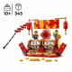 Juego de Construcción Lego