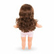 Muñeca Corolle Pénélope 36 cm