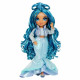 Muñeco Bebé con Accesorios Rainbow High Winter Wonderland