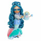 Muñeco Bebé con Accesorios Rainbow High Winter Wonderland