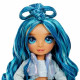 Muñeco Bebé con Accesorios Rainbow High Winter Wonderland