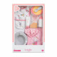 Accesorios para Muñecas Corolle 9000110440