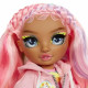 Muñeco Bebé con Accesorios Rainbow High Sparkle & Shine