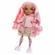 Muñeco Bebé con Accesorios Rainbow High Sparkle & Shine