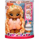Muñeco Bebé con Accesorios LOL Surprise! Pia