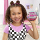 Muñeco Bebé con Accesorios Rainbow High LOL Surprise - Baby Mermaids