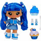 Baby Doll with Accessories LOL Surprise! Rory