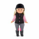 Doll Corolle Paloma