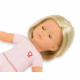 Doll Corolle Paloma