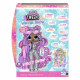 Dolls Accessories LOL Surprise!