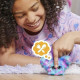 Peluche Hasbro Furblets Mer-May