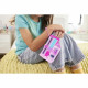 Dolls Accessories Polly Pocket