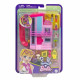 Dolls Accessories Polly Pocket