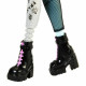 Muñeco Bebé con Accesorios Monster High Frankie Stein