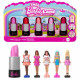 Baby Doll with Accessories Barbie JBD26