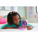 Muñeco Bebé con Accesorios Polly Pocket Dolphin Rescue