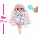 Muñeco Bebé con Accesorios LOL Surprise! Pearl