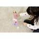 Muñeco Bebé con Accesorios Simba Steffi Love