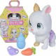 Muñeco Bebé con Accesorios Simba Pamper Petz