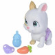 Muñeco Bebé con Accesorios Simba Pamper Petz