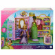 Muñeco Bebé con Accesorios Disney Princess Ready for the Ball