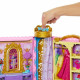 Muñeco Bebé con Accesorios Disney Princess Ready for the Ball