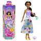 Muñeco Bebé con Accesorios Disney Princess Spin & Reveal Jasmine