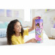 Muñeco Bebé con Accesorios Disney Princess Spin & Reveal Jasmine