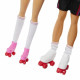 Muñeco Bebé con Accesorios Barbie HXK90