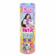 Muñeco Bebé con Accesorios Barbie Zebra Doll Colorful Dream