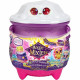 Muñeco Bebé Sun Magic Cauldron