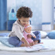 Baby Doll Corolle Large Lise 36 cm