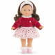 Baby Doll with Accessories Corolle Pearl