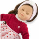 Baby Doll with Accessories Corolle Pearl