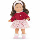 Baby Doll with Accessories Corolle Pearl