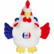 Peluche Gipsy Toys FFF 25 cm