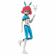 Accesorios para Muñecas Bandai Bunnyx