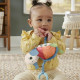 Accesorios para Muñecas Fisher Price Honu