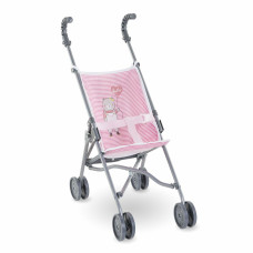 Accesorios para casa de Muñecas Corolle