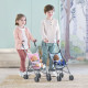 Accesorios para casa de Muñecas Corolle