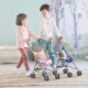 Accesorios para casa de Muñecas Corolle