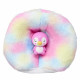 Muñeco Bebé con Accesorios Barbie Colorful Dream Penguin Doll