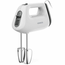 Batidora de Varillas Kenwood Hmp10000wh