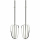 Batidora de Varillas Kenwood Hmp10000wh