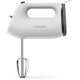 Batidora de Varillas Kenwood Hmp10000wh