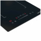 Induction Hot Plate Oceanic OCEATI2Z2BF 18 cm 3600 W