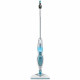 Stick Vacuum Cleaner Black & Decker FSM1630 1600 W