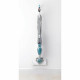 Stick Vacuum Cleaner Black & Decker FSM1630 1600 W