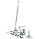 Stick Vacuum Cleaner Black & Decker BHSM15FX08-QS 1500 W